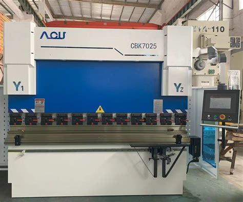 250ton/3200mm cnc tandem bending machine with da-58t|250t/3200 Bending Machines Hydraulic CNC Bending Machine .